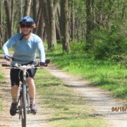 Biking Canal Tow (30)